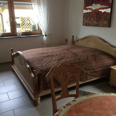 Beiknüvi